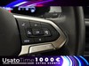 Volkswagen T-Roc 2.0 tdi scr 150cv life dsg