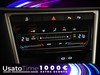 Volkswagen T-Roc 2.0 tdi scr 150cv life dsg