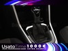 Volkswagen T-Roc 2.0 tdi scr 150cv life dsg