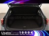Volkswagen T-Roc 2.0 tdi scr 150cv life dsg