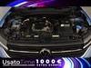 Volkswagen T-Cross 1.0 tsi 95cv life