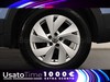 Volkswagen T-Cross 1.0 tsi 95cv life