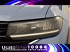 Volkswagen T-Cross 1.0 tsi 95cv life