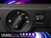 Volkswagen T-Cross 1.0 tsi 95cv life