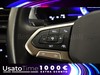 Volkswagen T-Cross 1.0 tsi 95cv life