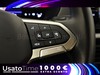 Volkswagen T-Cross 1.0 tsi 95cv life
