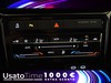 Volkswagen T-Cross 1.0 tsi 95cv life