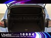 Volkswagen T-Cross 1.0 tsi 95cv life