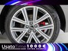 Audi A1 sportback 40 2.0 tfsi 207cv s line edition s tronic