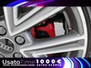 Audi A1 sportback 40 2.0 tfsi 207cv s line edition s tronic