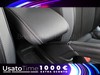 Audi A1 sportback 40 2.0 tfsi 207cv s line edition s tronic