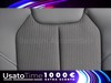 Audi A1 sportback 40 2.0 tfsi 207cv s line edition s tronic