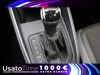 Audi A1 sportback 40 2.0 tfsi 207cv s line edition s tronic