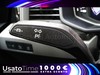 Audi A1 sportback 40 2.0 tfsi 207cv s line edition s tronic