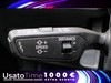 Audi A1 sportback 40 2.0 tfsi 207cv s line edition s tronic