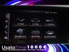 Audi A1 sportback 40 2.0 tfsi 207cv s line edition s tronic