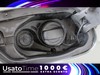 Audi A1 sportback 40 2.0 tfsi 207cv s line edition s tronic