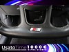 Audi A1 sportback 40 2.0 tfsi 207cv s line edition s tronic