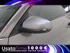 Audi A1 sportback 40 2.0 tfsi 207cv s line edition s tronic