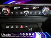 Audi A1 sportback 40 2.0 tfsi 207cv s line edition s tronic