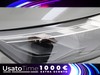 Audi A1 sportback 40 2.0 tfsi 207cv s line edition s tronic