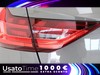 Audi A1 sportback 40 2.0 tfsi 207cv s line edition s tronic