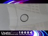 Audi A1 sportback 40 2.0 tfsi 207cv s line edition s tronic