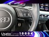 Audi A1 sportback 40 2.0 tfsi 207cv s line edition s tronic