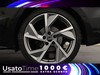 Audi A3 sportback 40 2.0 tdi s line edition quattro s tronic