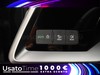 Audi A3 sportback 40 2.0 tdi s line edition quattro s tronic