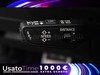 Audi A3 sportback 40 2.0 tdi s line edition quattro s tronic