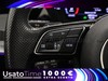 Audi A3 sportback 40 2.0 tdi s line edition quattro s tronic