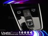 Audi A3 sportback 40 2.0 tdi s line edition quattro s tronic