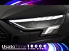 Audi A3 sportback 40 2.0 tdi s line edition quattro s tronic