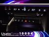 Audi A3 sportback 40 2.0 tdi s line edition quattro s tronic