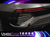 Audi A3 sportback 40 2.0 tdi s line edition quattro s tronic