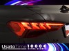 Audi A3 sportback 40 2.0 tdi s line edition quattro s tronic