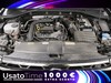 Volkswagen T-Roc 1.0 tsi 110cv r line
