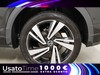 Volkswagen T-Roc 1.0 tsi 110cv r line