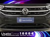 Volkswagen T-Roc 1.0 tsi 110cv r line