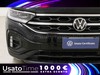 Volkswagen T-Roc 1.0 tsi 110cv r line