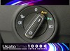 Volkswagen T-Roc 1.0 tsi 110cv r line