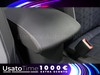 Volkswagen T-Roc 1.0 tsi 110cv r line