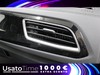 Volkswagen T-Roc 1.0 tsi 110cv r line
