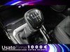 Volkswagen T-Roc 1.0 tsi 110cv r line