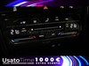 Volkswagen T-Roc 1.0 tsi 110cv r line
