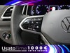 Volkswagen T-Roc 1.0 tsi 110cv r line