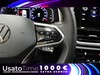 Volkswagen T-Roc 1.0 tsi 110cv r line