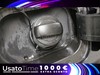 Volkswagen T-Roc 1.0 tsi 110cv r line