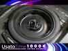Volkswagen T-Roc 1.0 tsi 110cv r line